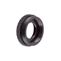 T-Adapter MAK/SCT Mount
