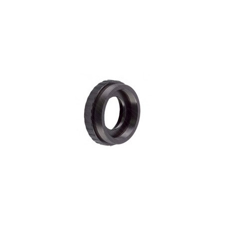T-Adapter MAK/SCT Mount