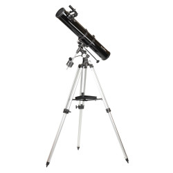 Skywatcher BK 1149 EQ2...
