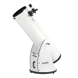 Skywatcher Dobsonian 12"...