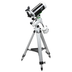 Skywatcher Telescope BK MAK...