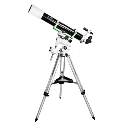 Skywatcher Telescope BK...
