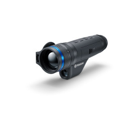 Pulsar Telos LRF XL50...
