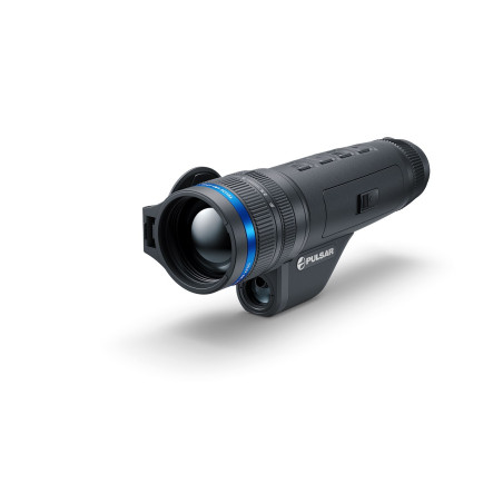 Pulsar Telos LRF XL50 Thermal Imager