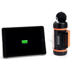 Celestron Power Tank...