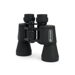 Celestron UpClose G2 10x50...