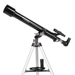 Celestron PowerSeeker 60 AZ...