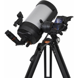 Celestron StarSense...