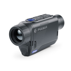 Pulsar Axion XQ30 PRO...