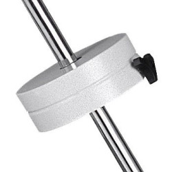 Skywatcher Counterweight...
