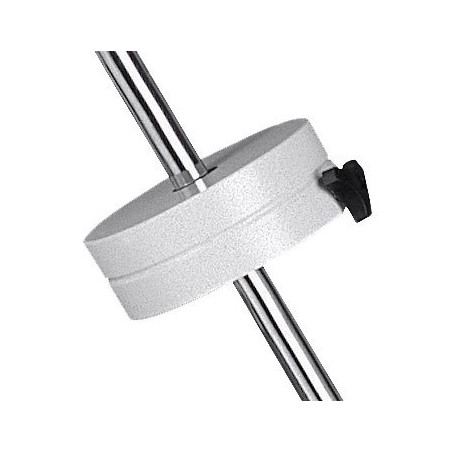 Skywatcher Counterweight 5.2 kg EQ6