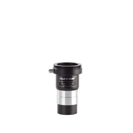 Celestron 93640 camera lens adapter
