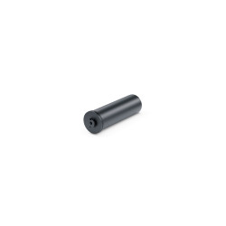 PULSAR APS 5 industrial...