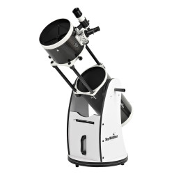 Skywatcher Dobsonian...
