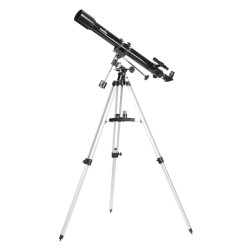 Skywatcher BK 709 EQ1...