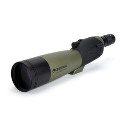 Spotting scope Ultima 80...