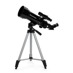 Celestron Travel Scope 70...