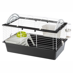 FERPLAST Casita 80 - cage...