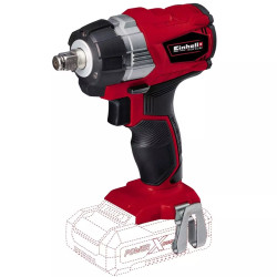 Einhell TE-CW 18Li 1/2"...