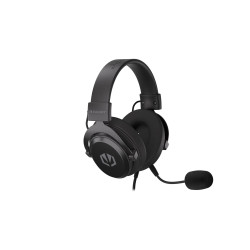 ENDORFY VIRO Infra Headset...