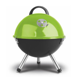 Grill węglowy FIELDMANN...