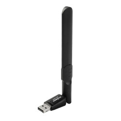 Edimax EW-7822UAD network...