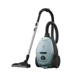 Vacuum cleaner ELECTROLUX...