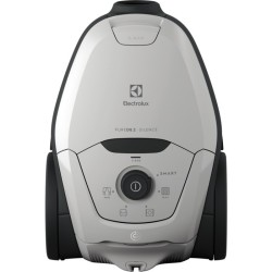 Electrolux Pure D8 3.5 L...