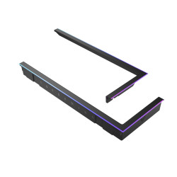ASUS TUF GAMING GT502...