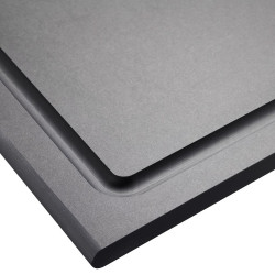 GEFU SLIZE Chopping Board...