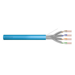 Digitus Kabel...