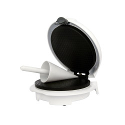 Adler AD 3038 waffle iron 1...