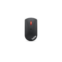 Lenovo | ThinkPad Bluetooth...