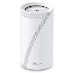 TP-Link 5G BE9300 Whole...