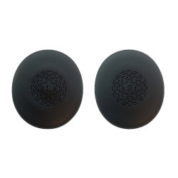 Jabra Evolve2 65 Flex Ear...