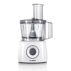 Bosch MCM3100W food...