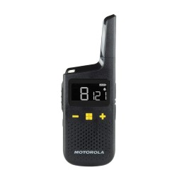 Motorola XT185 two-way...