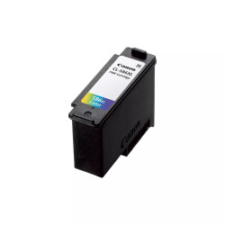 Canon CL-586XL ink...