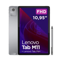 Lenovo Tab M11 Mediatek 128...