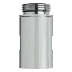 ELECTROLUX water softener...
