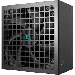 DeepCool PN1200-M...