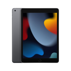 APPLE IPAD WI-FI 9th GEN...