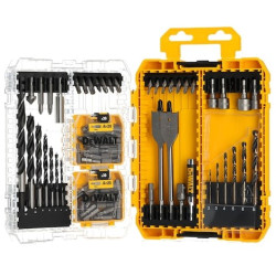 DeWALT DT70785-QZ...