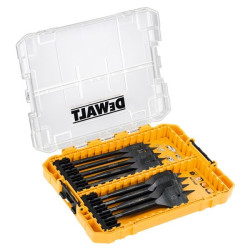 DeWALT DT70751-QZ drill bit...