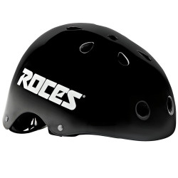 Roces Aggressive Helmet...