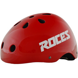 Kask Roces Aggressive...