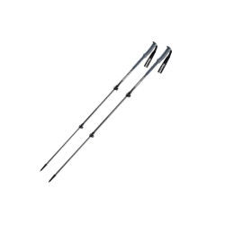 Poles alu 7075 updated...