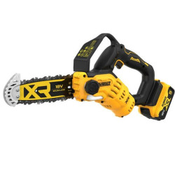 DeWALT DCMPS520P1-QW power...