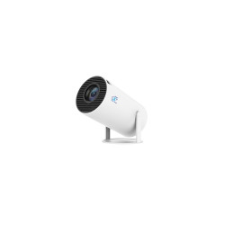 Extralink Projector Smart...