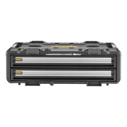 DeWALT DWST08520-1 small...
